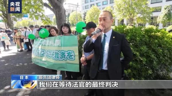 捕鱼大咖下载网址