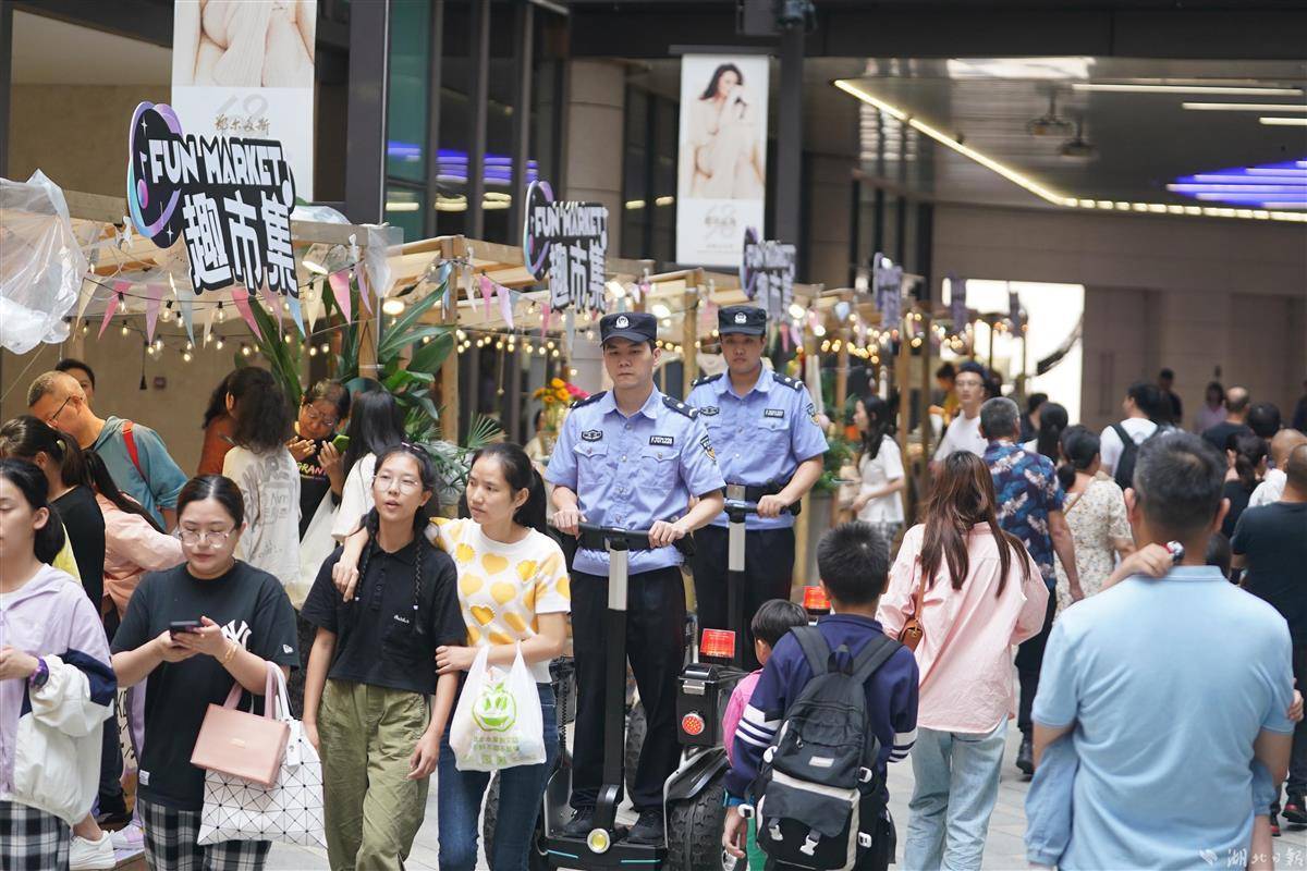 金沙代理商